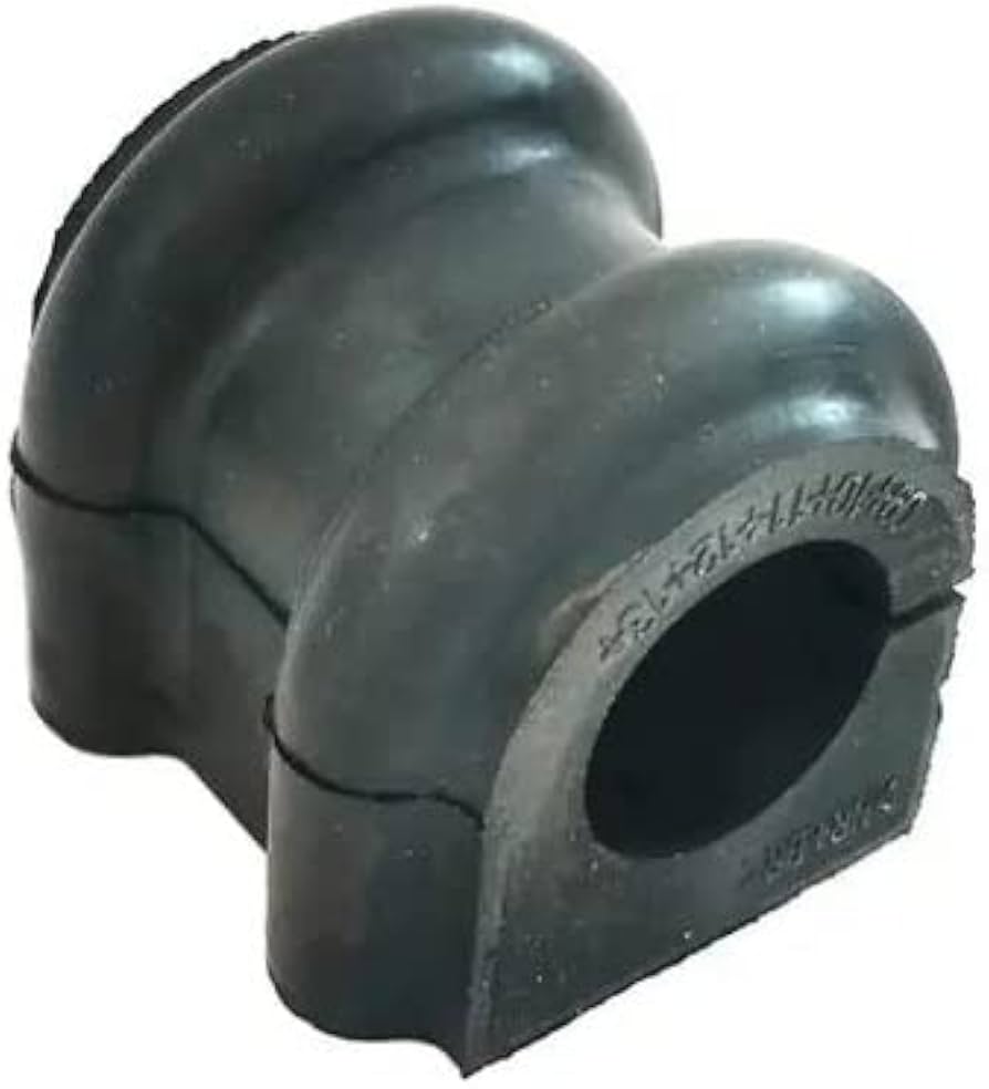 لاستیک چاکدار جلو اسپرتیج قدیم جنیون 54813-2E100