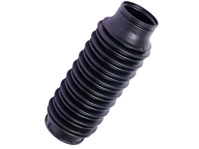گردگیر کمک جلو اسپرتیج قدیم جنیون 54625-2E000