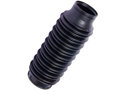گردگیر کمک جلو اسپرتیج قدیم جنیون 54625-2E000