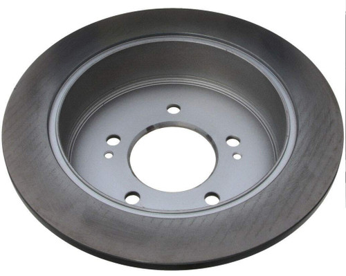 دیسک چرخ عقب اسپرتیج قدیم جنیون 58411-3A300