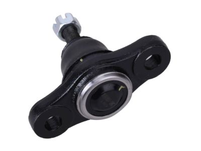سیبک طبق اسپرتیج قدیم جنیون 51760-2E000