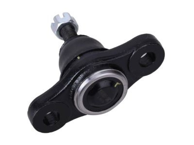 سیبک طبق اسپرتیج قدیم جنیون 51760-2E000