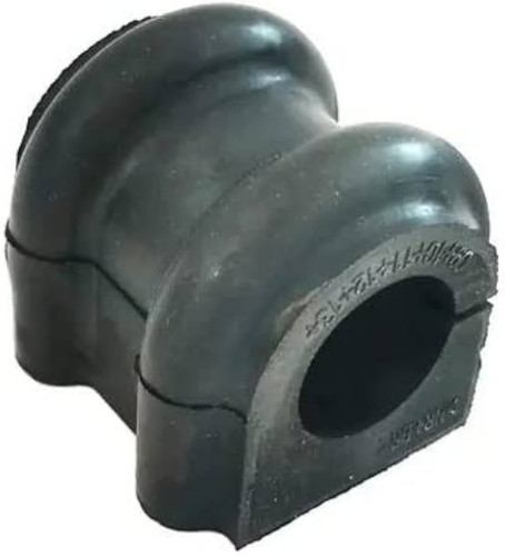 لاستیک چاکدار جلو توسان قدیم جنیون 54813-2E100