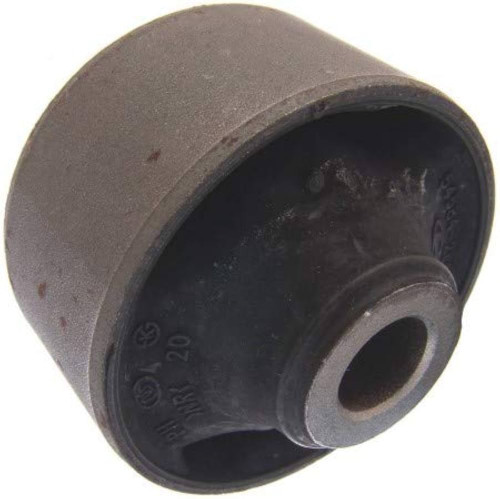 بوش طبق جلو بزرگ توسان قدیم جنیون 54584-2E000