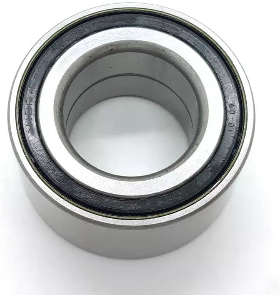 بلبرینگ چرخ جلو موهاوی جنیون 51720-2J001