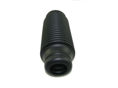 گردگیر کمک جلو موهاوی جنیون 55325-2E000