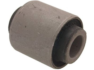 بوش سگدست عقب کوچک وراکروز جنیون 55118-2B000