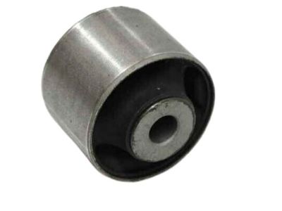 بوش دیفرانسیل وراکروز جنیون 53912-2B200