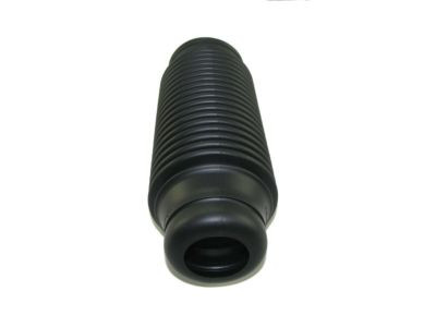 گردگیر کمک جلو وراکروز جنیون 55325-2E000