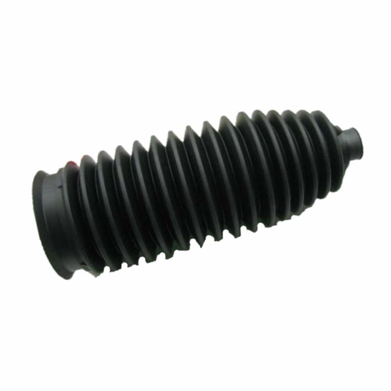 گردگیر جعبه فرمان سانتافه قدیم جنیون 57740-2J000