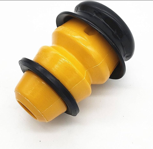 ضربه گیر کمک عقب سانتافه قدیم جنیون 55326-3J000