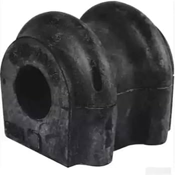 لاستیک چاکدار عقب سنتنیال جنیون 55513-3M300