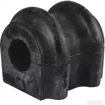 لاستیک چاکدار عقب سنتنیال جنیون 55513-3M300