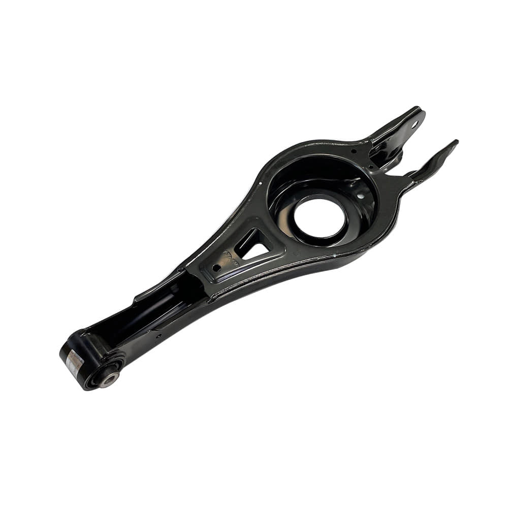 طبق قایقی چپ سنتنیال جنیون 55210-3M300