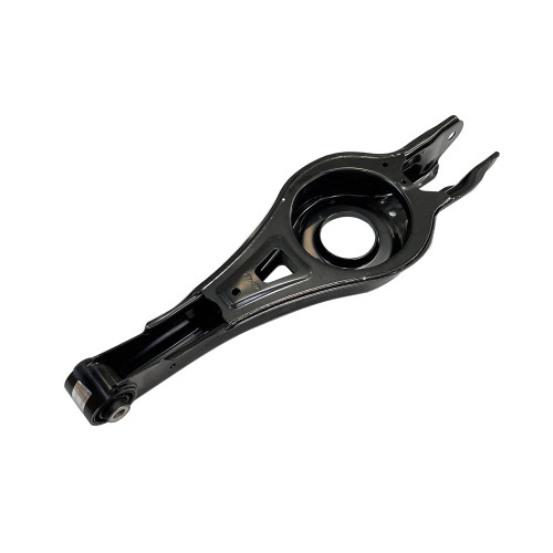 طبق قایقی چپ سنتنیال جنیون 55210-3M300