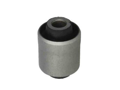 بوش طبق قایقی سنتنیال جنیون 55218-3M000