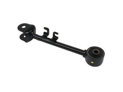 مندل یک سر U کوچک چپ سنتنیال جنیون 55100-3M000