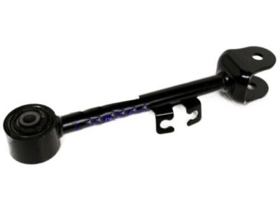 مندل یک سرU  کوچک راست سنتنیال جنیون 55101-3M000
