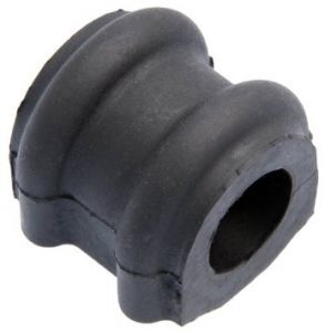 لاستیک چاکدار جلو سنتنیال جنیون 54813-3K200