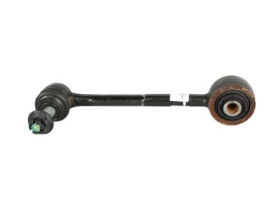 طبق بالا چپ سنتنیال جنیون 54400-3M000