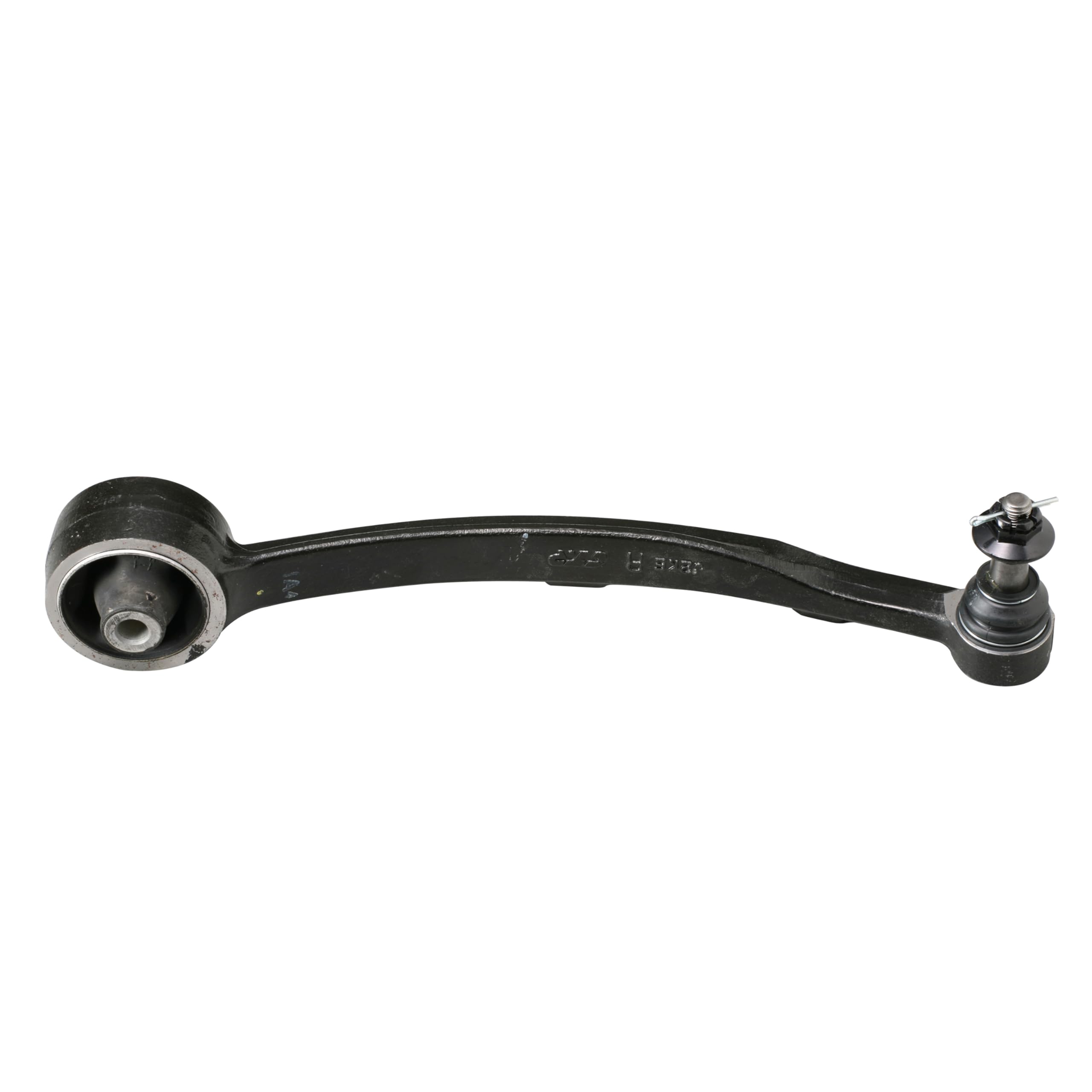 طبق یک سر سیبک جلو راست سنتنیال جنیون 54506-3M100