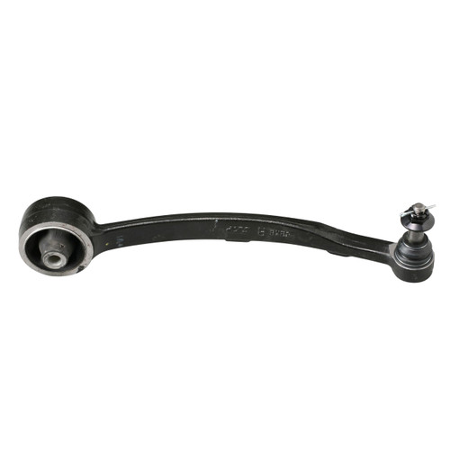 طبق یک سر سیبک جلو راست سنتنیال جنیون 54506-3M100