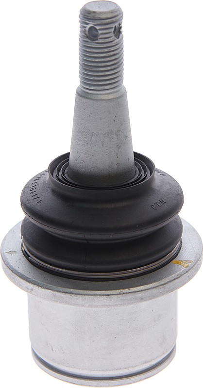 سیبک طبق سنتنیال جنیون 51760-3M000