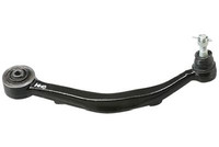 مندل یک سر سیبک کمانی راست جنسیس کوپه جنیون 55106-3M100