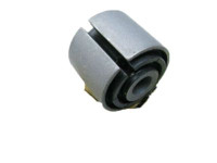 بوش مندل یک سرU  کوچک جنسیس کوپه جنیون 55138-3M100