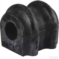 لاستیک چاکدار عقب جنسیس جنیون 55513-3M300