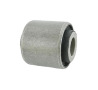 بوش مندل یک سر سیبک کمانی جنسیس جنیون 55138-3M200