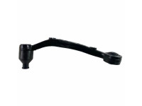 مندل یک سر سیبک کمانی چپ جنسیس جنیون 55105-3M100