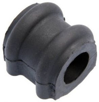 لاستیک چاکدار جلو جنسیس جنیون 54813-3K200