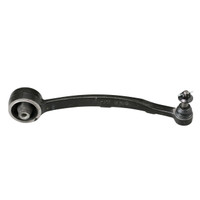 طبق یک سر سیبک جلو راست جنسیس جنیون 54506-3M100