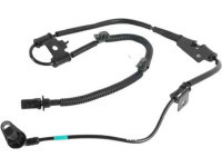 سنسور ABS جلو راست جنسیس جنیون 59830-3M000