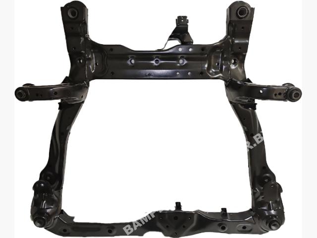 رام زیر موتور سوناتا قدیم جنیون 62405-3L350