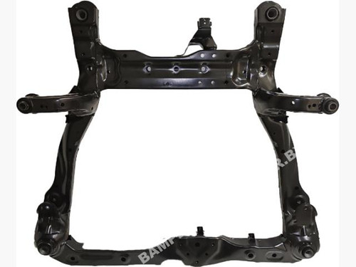 رام زیر موتور سوناتا قدیم جنیون 62405-3L350