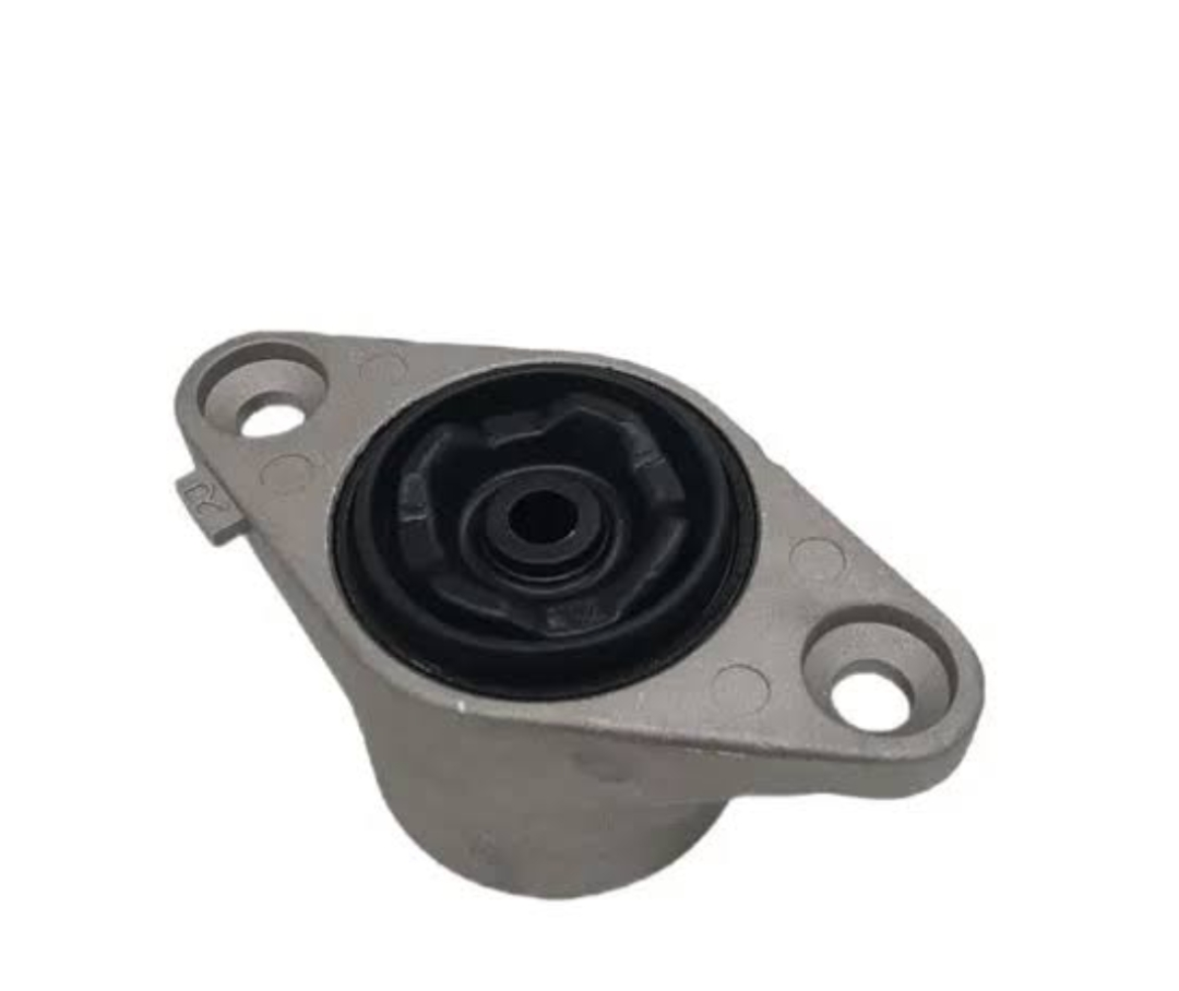 توپی سرکمک عقب سوناتا قدیم جنیون 55330-3L010