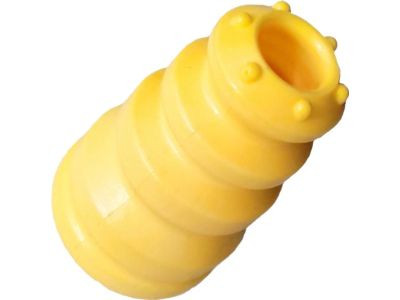 ضربه گیر کمک عقب سوناتا قدیم جنیون 55348-3K010