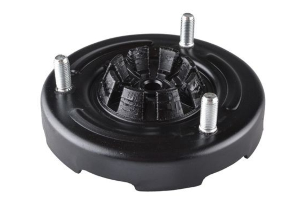 توپی سرکمک سوناتا قدیم جنیون 54630-3L100