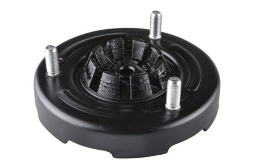 توپی سرکمک سوناتا قدیم جنیون 54630-3L100