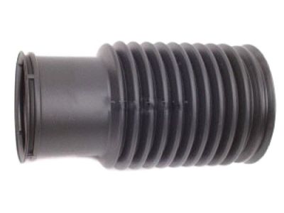 گردگیر کمک جلو سوناتا قدیم جنیون 54628-3K050