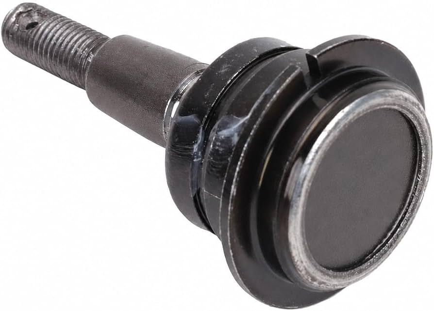 سیبک طبق جلو بالا سوناتا قدیم جنیون 54430-3F600