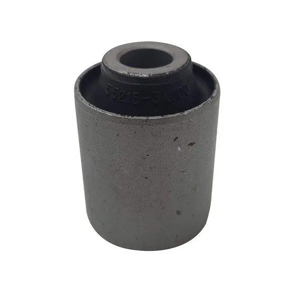 بوش سگدست عقب بزرگ سوناتا قدیم جنیون 55215-3K000