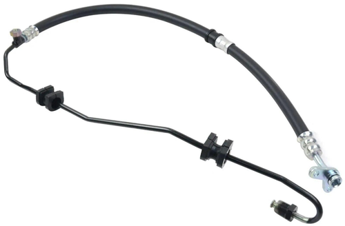 شلنگ فشار قوی هیدرولیک آزرا کالیفرنیا جنیون 57510-3L100