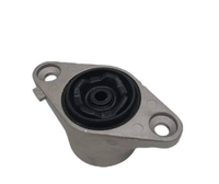 توپی سرکمک عقب آزرا کالیفرنیا جنیون 55330-3L010