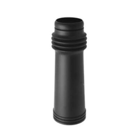 گردگیر کمک عقب آزرا کالیفرنیا جنیون 55316-3M000