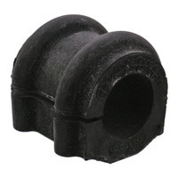 لاستیک چاکدار جلو آزرا کالیفرنیا جنیون 54813-3K100