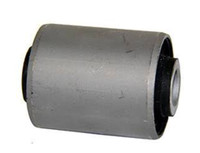 بوش طبق استوانه ای آزرا کالیفرنیا جنیون 54552-3K000
