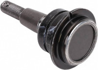 سیبک طبق جلو بالا آزرا کالیفرنیا جنیون 54430-3F600